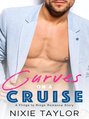 cover image of Curves on a Cruise